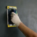 ayudas para reformas de viviendas en Galicia