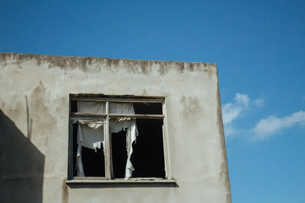 reformar una casa antigua en Coruña