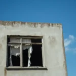 reformar una casa antigua en Coruña