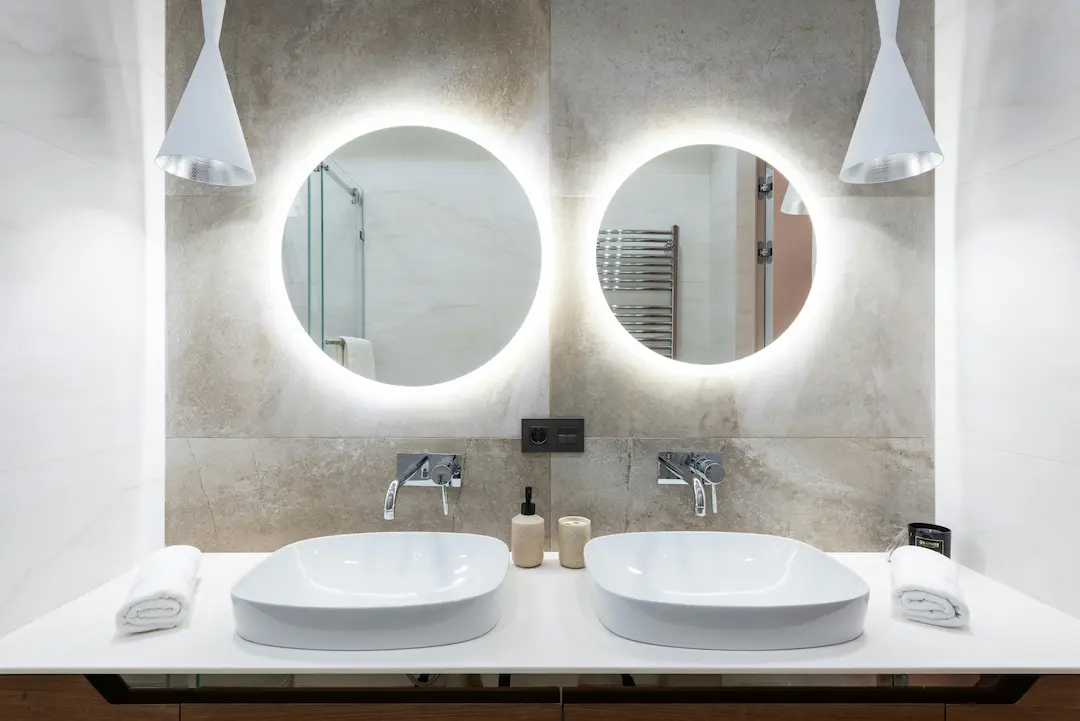 reformas baños Coruña