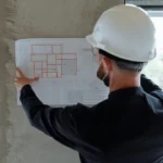 reformas rápidas en Coruña